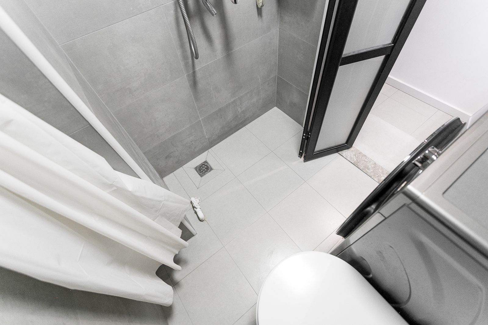 收纳神器福利品,10件小物件收纳神器