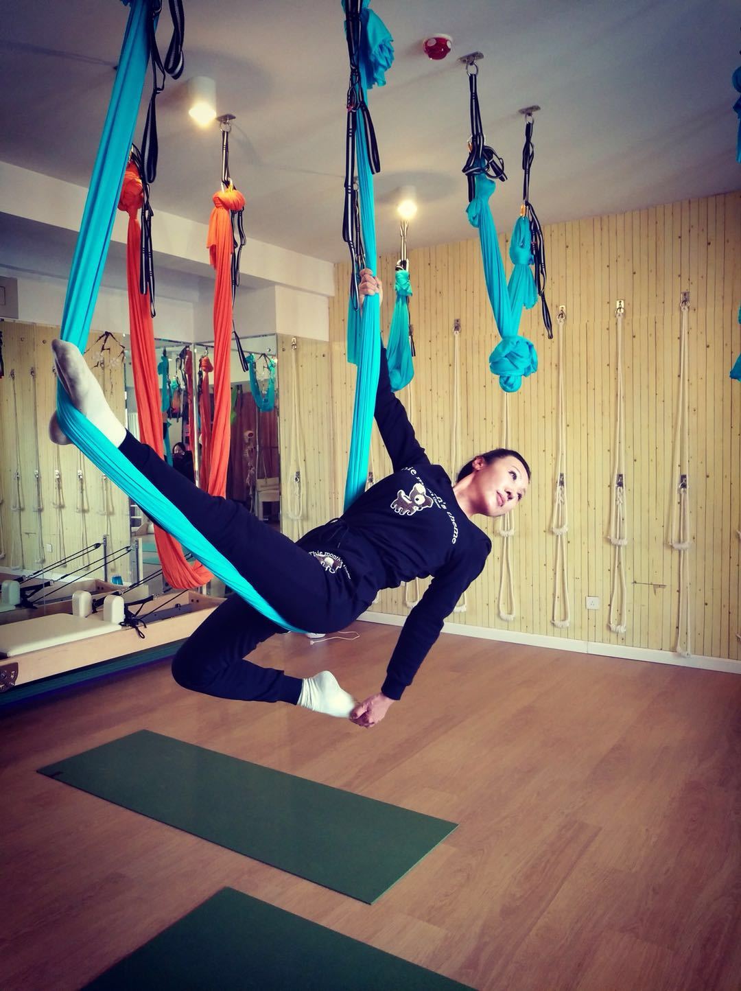 蔓漫聊｜从小美到老是一种怎样的体验？