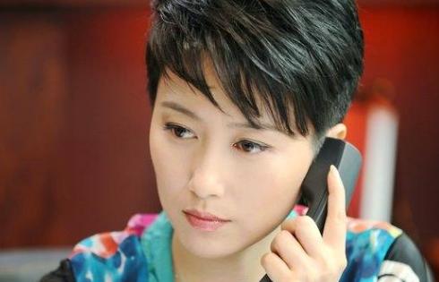 农村俗语无奸不商,俗话说酒不顾人色不顾身财不顾亲