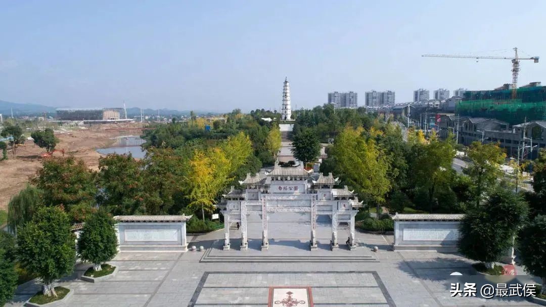 四川拟新增9家4A级旅游景区,四川省新增11家4a级旅游景区