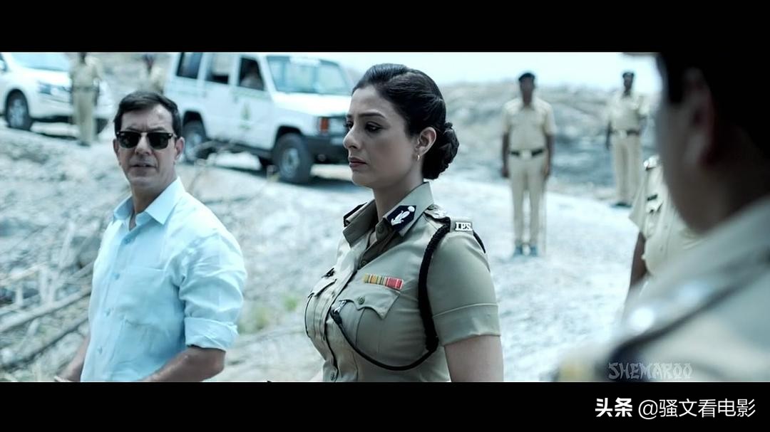 盘点印度十大神级电影,盘点三部好看的印度电影