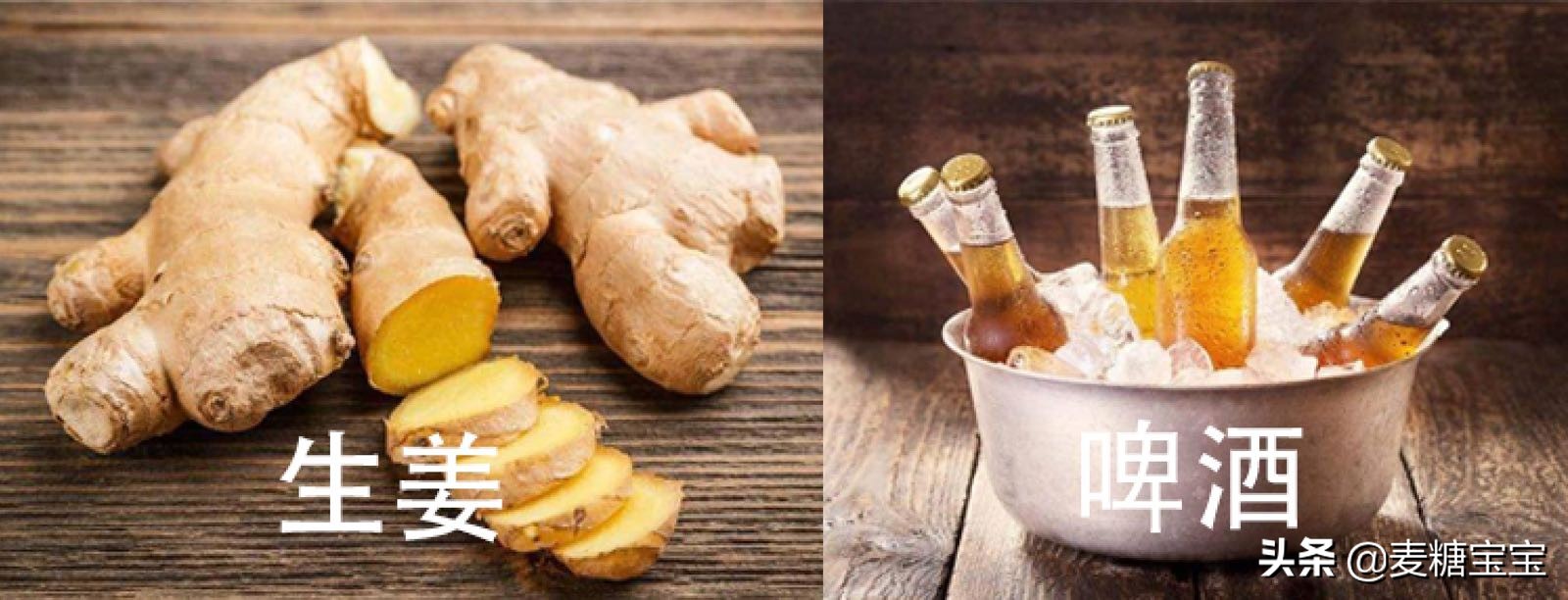 头发干枯毛躁易脱落怎么办,头发干枯掉头发怎么护理