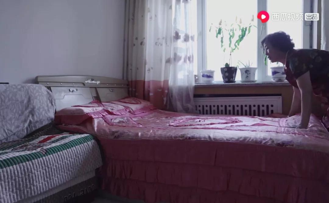 重新认识价值,重新认识东北完整版