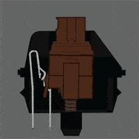 富德无线键盘,富德无线键盘怎么连接手机