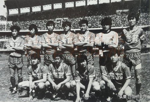 历届亚冠冠军的夺冠历程,近10年亚冠冠军一览东亚8次夺冠