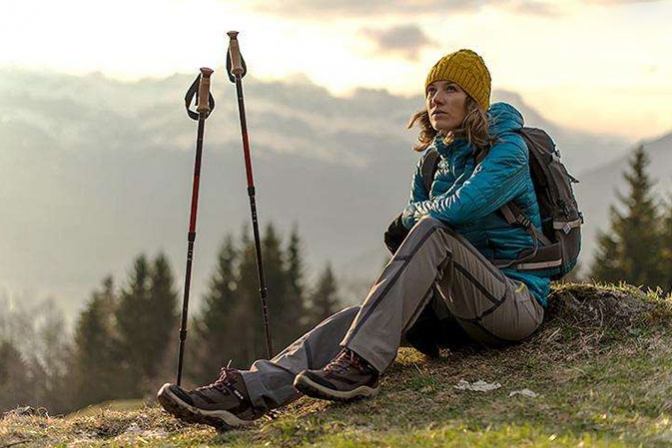 与众不同的乒乓球,特色体育用品