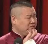 一下飞机行李就被打封条上锁?国内海关新操作:严查这类行李