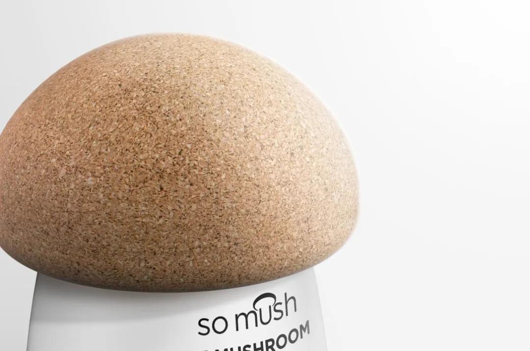 零创设计工作室,零创包