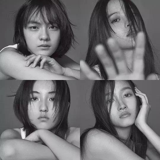 欧阳娜娜又被骂了，品牌营销过头倒大霉啊