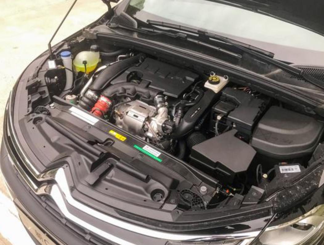 雪铁龙哪个发动机好,雪铁龙车发动机缺点有哪些