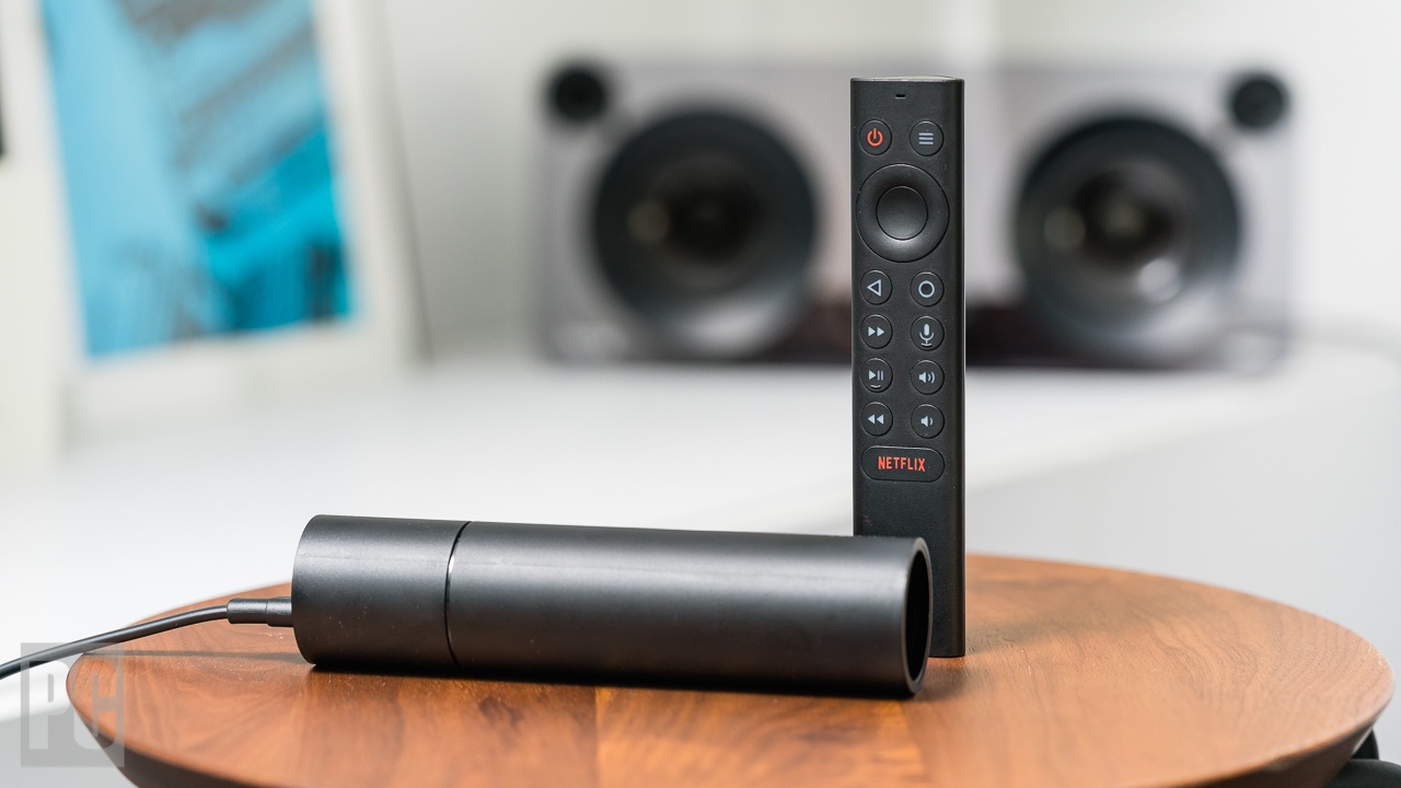 宅品优选,宅品优选店铺推荐