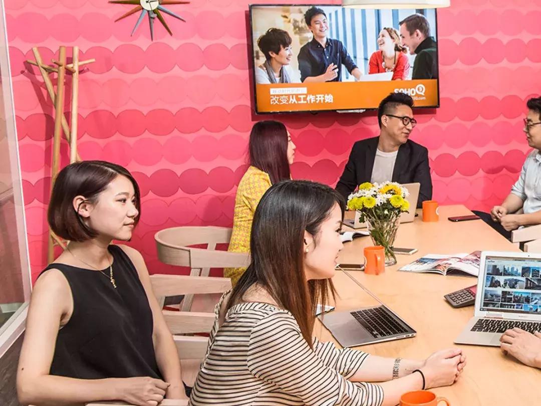 小蛮腰衣架设计图片,小蛮腰套衣架