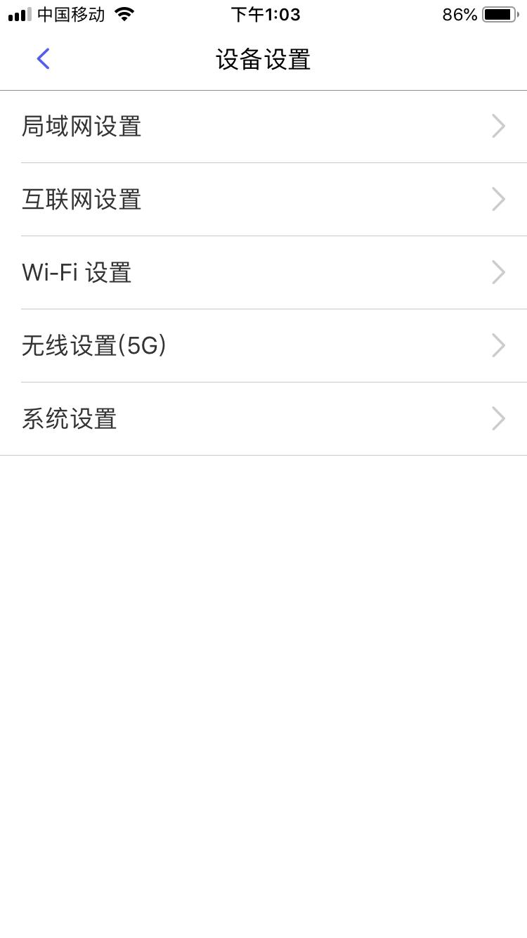 能充电的相机电池,能充电的照相机还可以打印照片