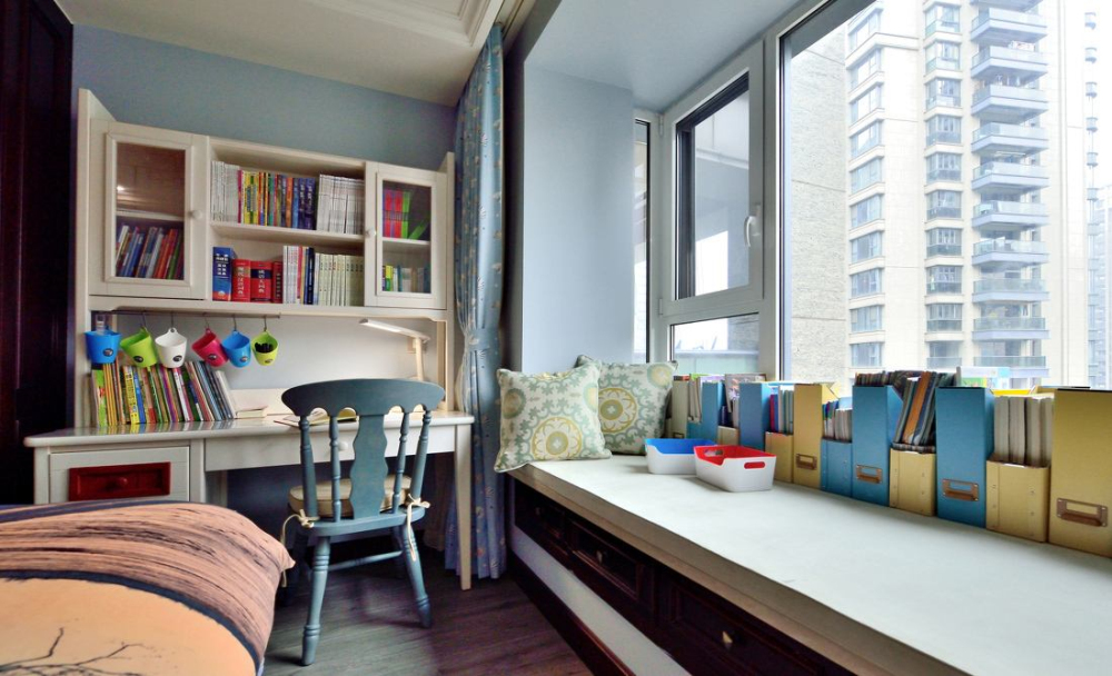 室内如何隔音才听不到装修声,房子装修隔音楼上