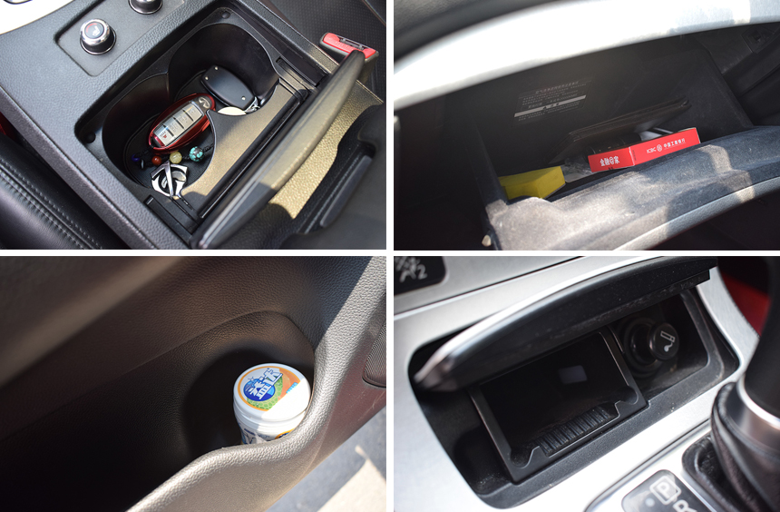 英菲尼迪g37哪一款最好,英菲尼迪g37硬顶敞篷版怎么样