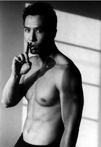 王凯狮子座完整版,狮子座明星王凯