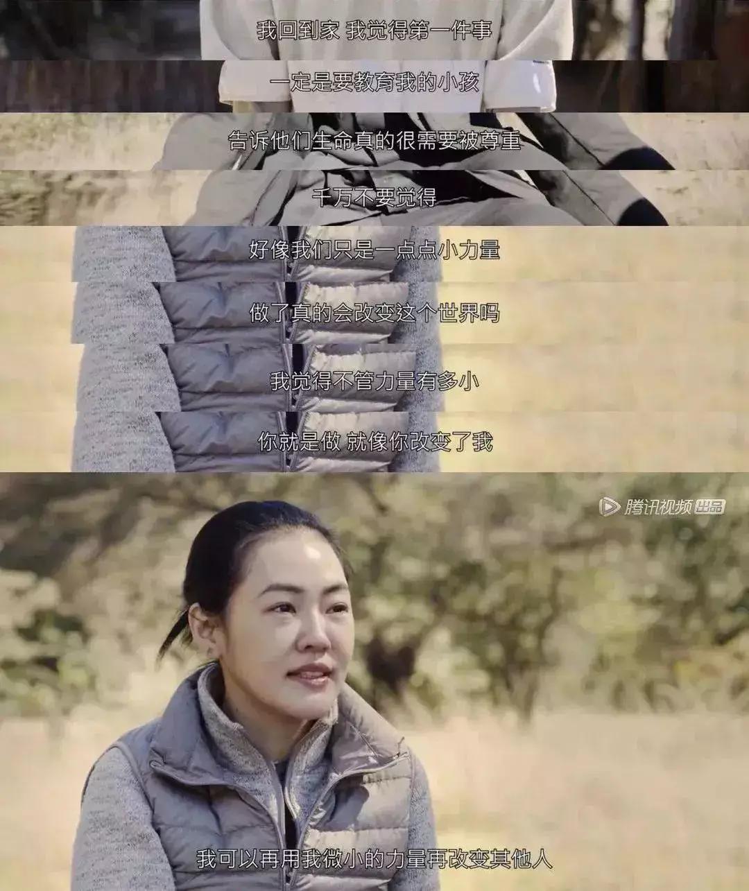 适合每周必看的节目,每周必看的节目