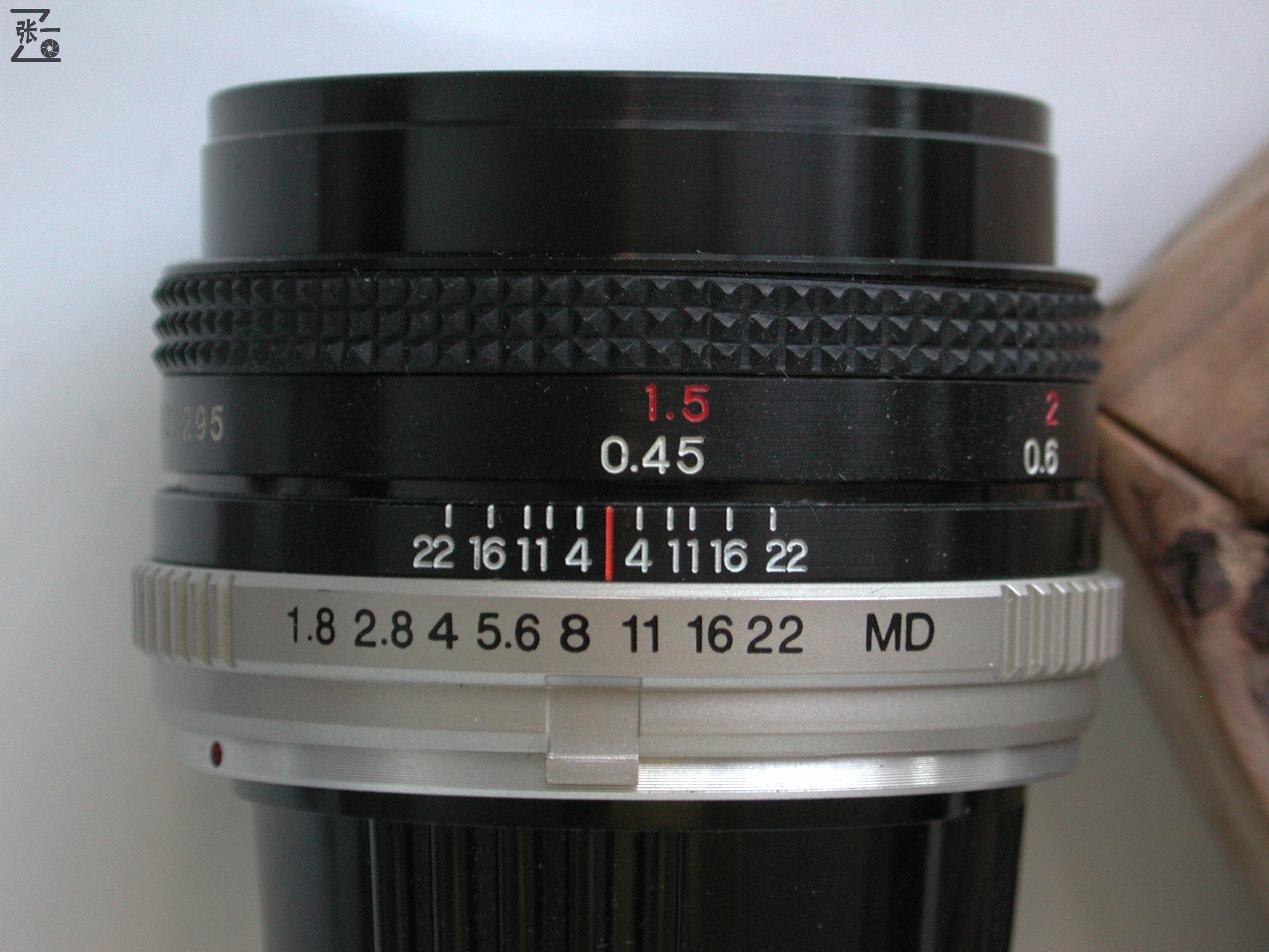 凤凰国产50mm镜头,凤凰索尼e口镜头