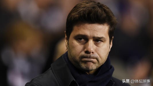 阿根廷足球的经历,马拉多纳阿根廷足球的传奇故事