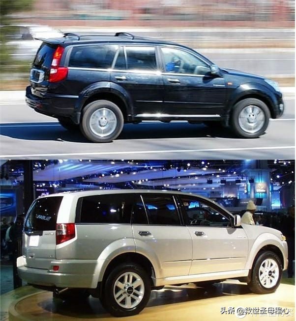 解锁那些你容易忽略的汽车知识,汽车没用的小知识