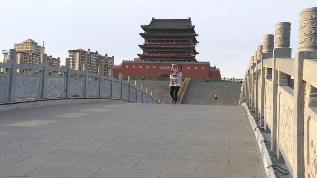 相约美食团购套餐,相约美味烧烤店优惠套餐