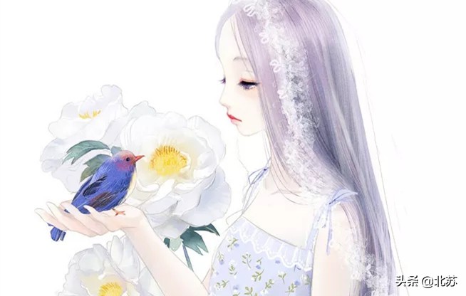 婚姻里你不爱我我也不会爱你,婚姻里的女人不爱你了