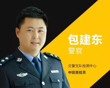 收到一张违停白色告知单罚款吗,收到黄色罚单怎么处理