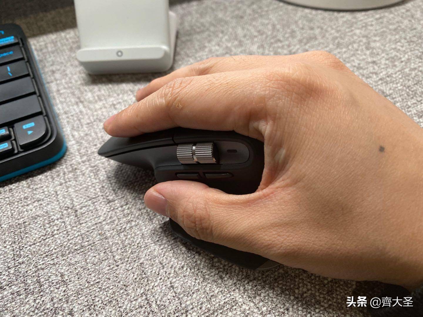 桌面升级双屏,桌面升级2.0