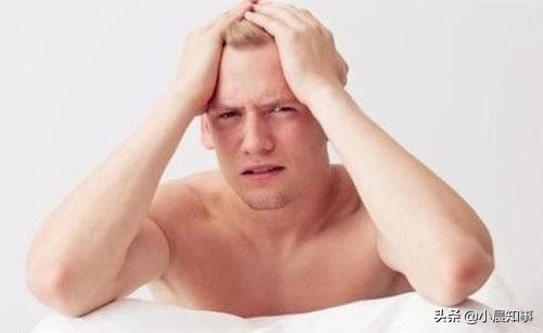 梦遗是什么情况下导致,梦遗什么情况下正常