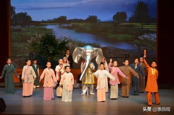 苏州华谊兄弟电影世界套票,苏州华谊兄弟电影世界体验票票价