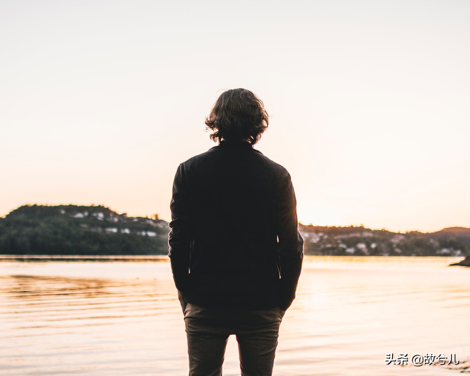 追女生最实用的套路方法,追女生最容易的套路方法