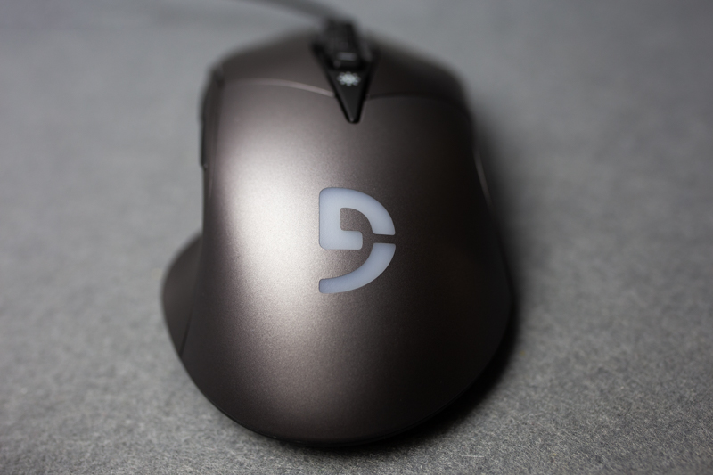 网吧鼠标推荐,网吧鼠标用多了推荐什么鼠标