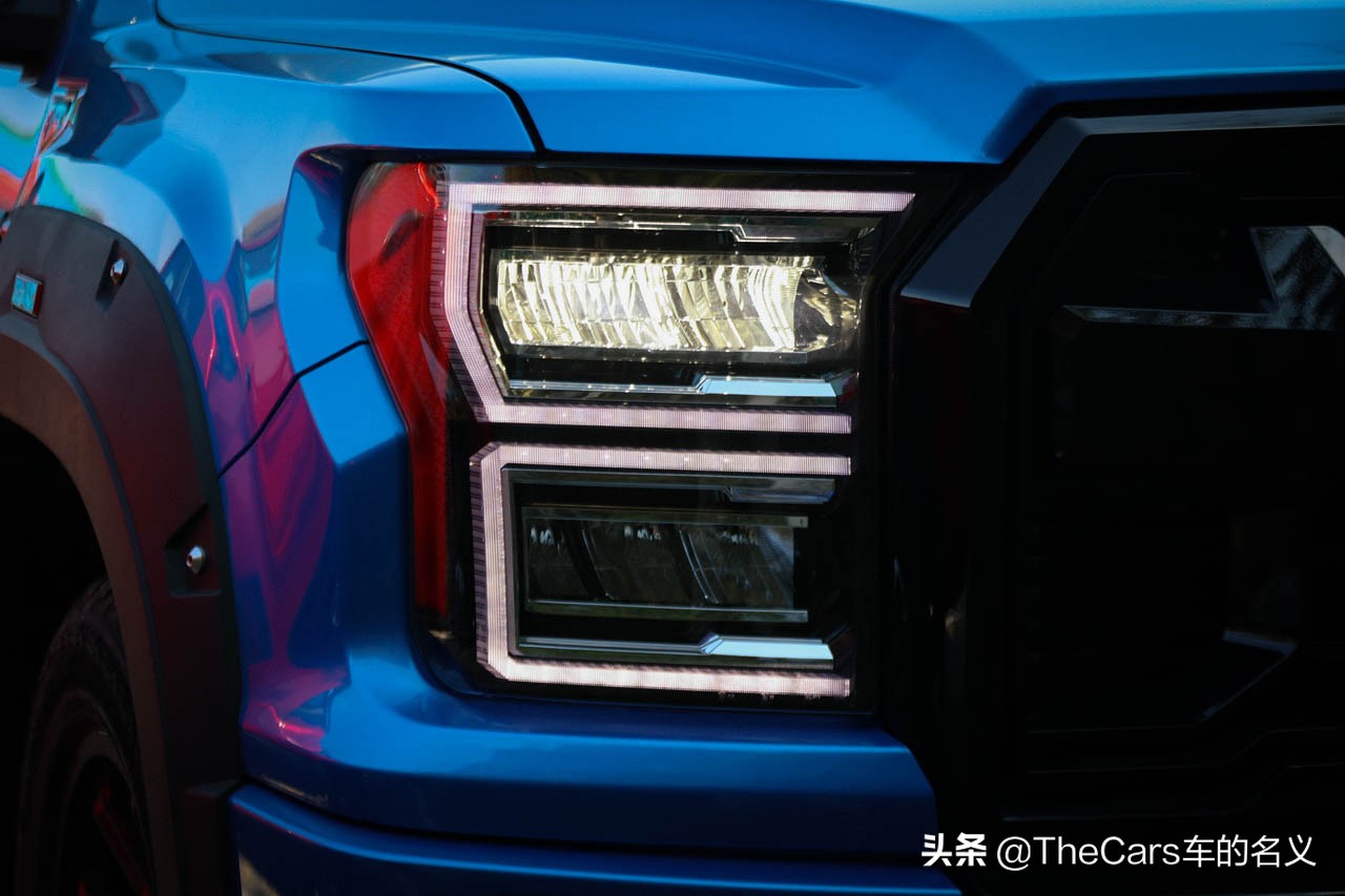 福田大将军皮卡2021款自动挡价格,福田大将军g9皮卡柴油自动四驱版