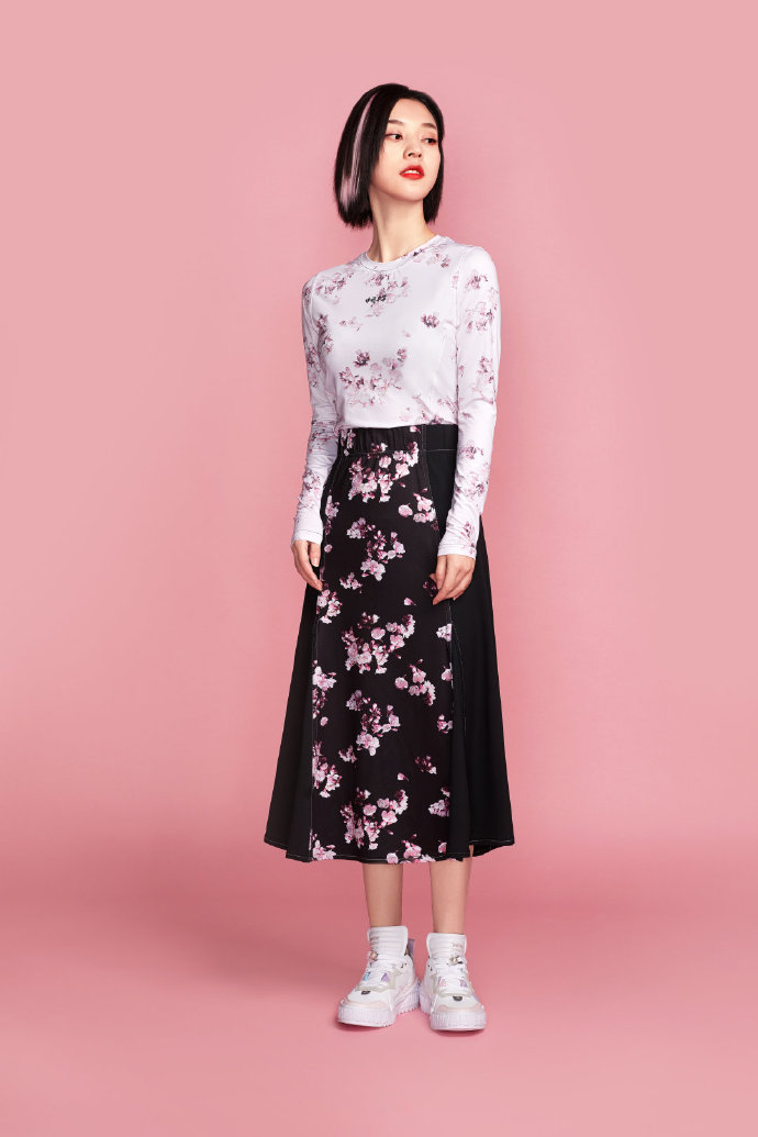 2021年日本樱花限定款有哪些,樱花限定单品大盘点