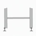 火车什么情况下脱轨,火车为什么会脱轨翻车