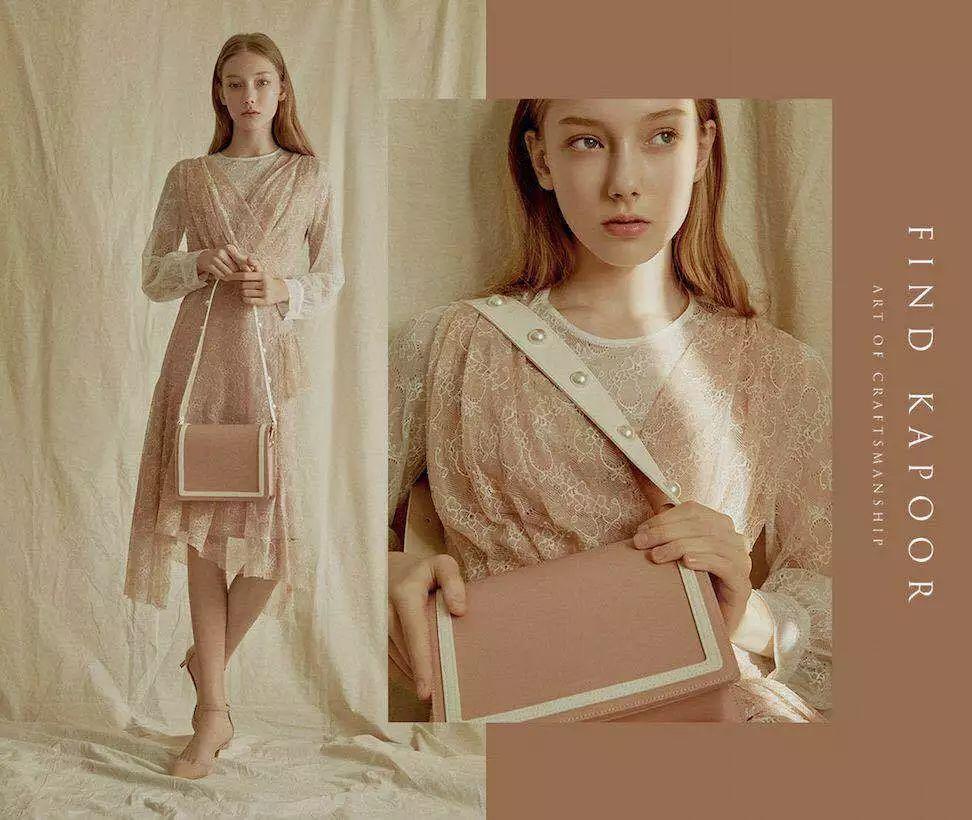 英国小众品牌包包合集,500以内小众品牌包包