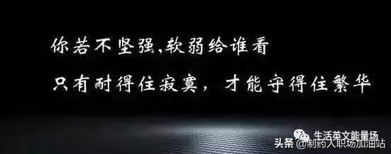 你快乐吗你幸福吗模板,你快乐吗你幸福吗男女合唱