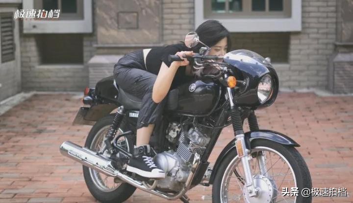 9匹上路发家致富