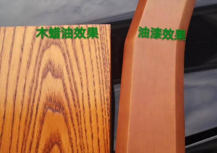 实木家具肯定开裂吗,实木家具开裂是白蜡木质量问题吗