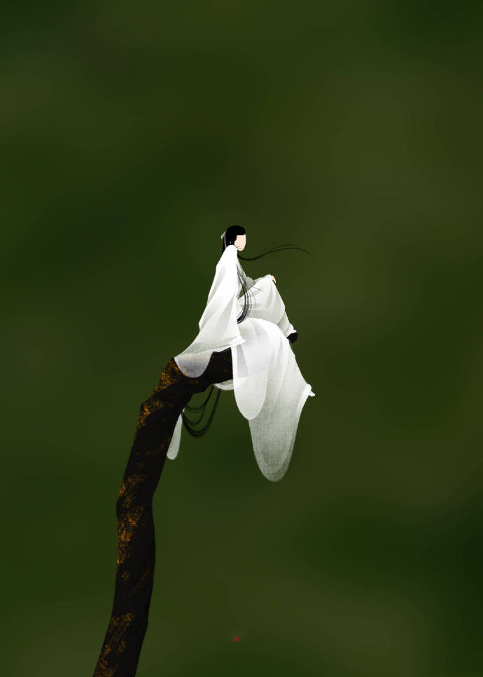 她是宋代四大女词人之一，却被埋没三百年