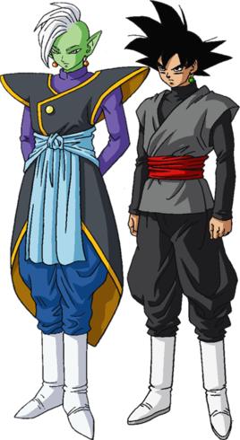 真假孙悟空原文,真假孙悟空