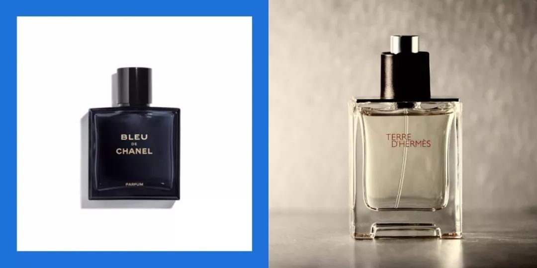 心情不好的时候闻闻香水味,心情不好的时候闻香水