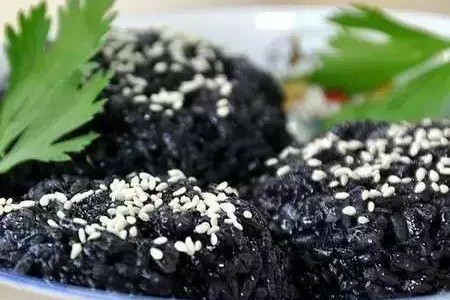 安徽小吃美食,安徽各省市美食特产大全