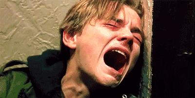 618装修提前购买什么,家装设计师最推荐的书