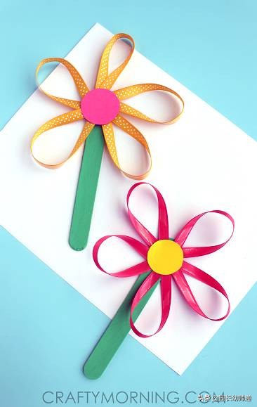 三八妇女节感恩妈妈的卡片,三八妇女节孩子给妈妈制作的卡片