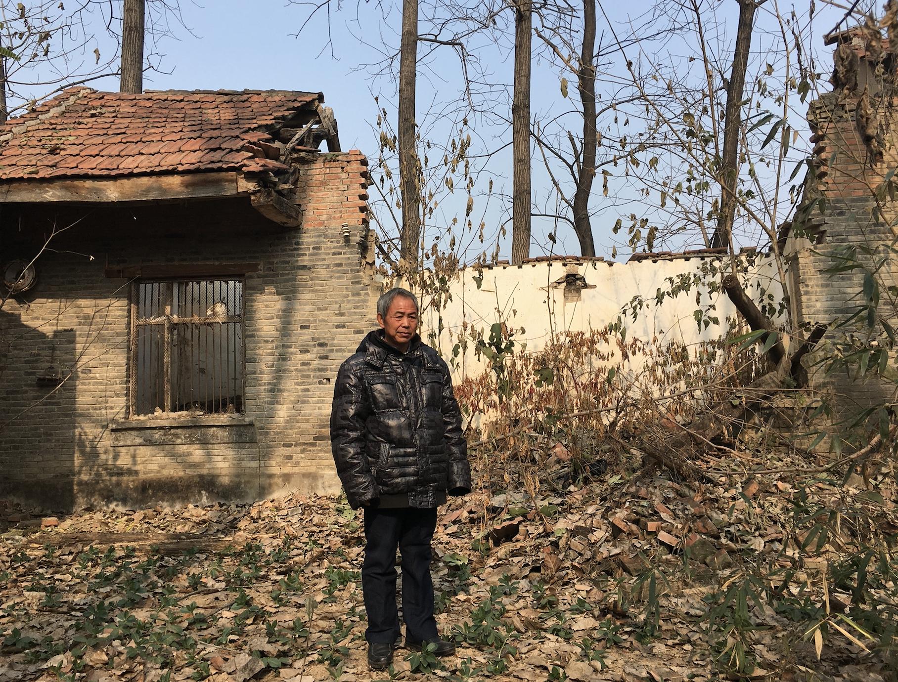 河南杀死堂嫂案件进展,河南少年杀死堂妹