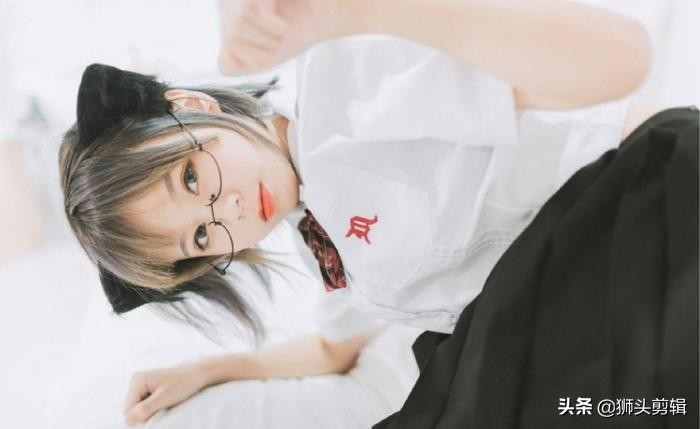 制服过膝长筒袜,制服过膝长袜子