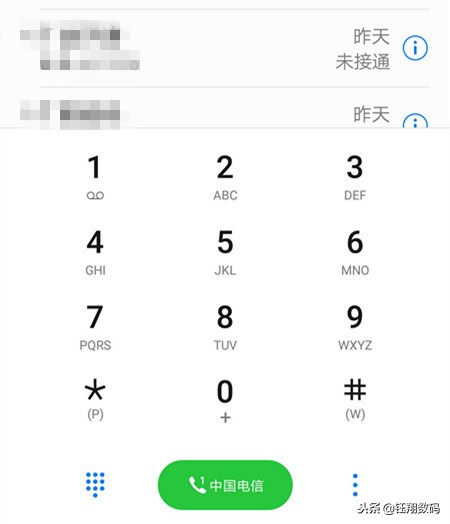 双卡手机该如何设置才能有效使用,手机双卡流量用哪个卡怎么设置