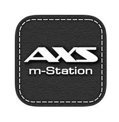 在新加坡常用的软件,在新加坡生活必备软件