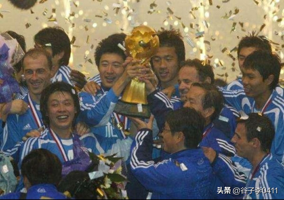 大连人队最近情况,王振澳谈大连人队解散